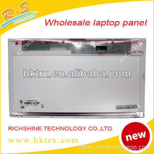 Brand new 15.6 inch laptop lcd screen N156B6-L11 1366*768